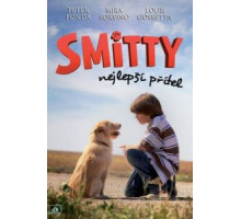 Смитти (2012)