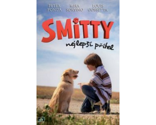 Смитти (смотреть онлайн)