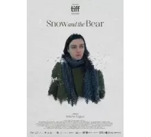 Снег и медведь (2022)