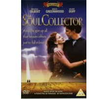 Собиратель душ (1999)