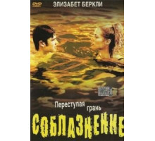 Соблазнение (2003)