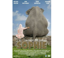 Софи (2010)
