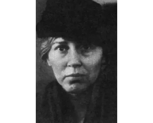 Софья Петровна (смотреть онлайн)