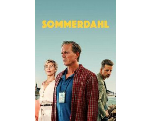 Соммердаль 1-6 сезон  смотреть онлайн 