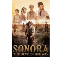 Сонора (2018)