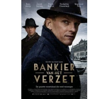 Сопротивления банкира (2018)