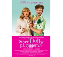 Спит ли Долли на спине? (2012)