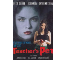 Способная ученица (2000)