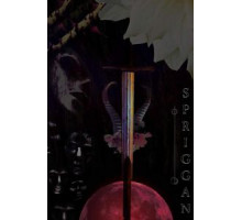 Спригган (2019)