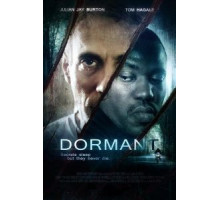 Спящий (2018)