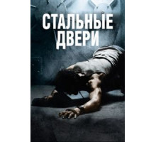 Стальные двери (2010)