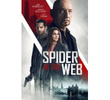 Старые шпионские игры (2019)