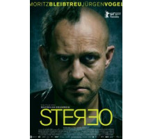 Стерео (2014)