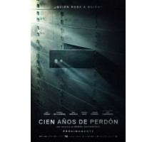 Сто лет прощения (2016)