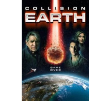 Столкновение с Землей (2020)