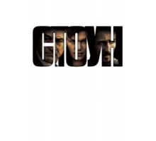 Стоун (2010)