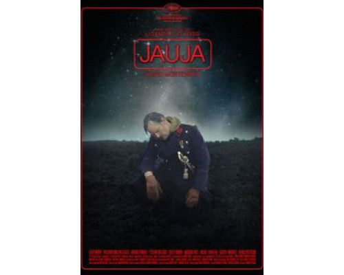 Страна благоденствия (смотреть онлайн)
