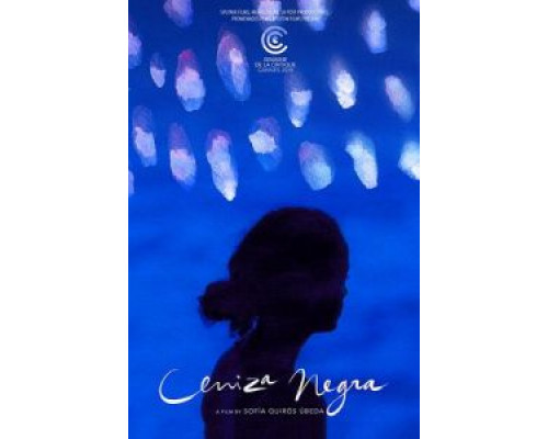   Страна пепла (смотреть онлайн)
