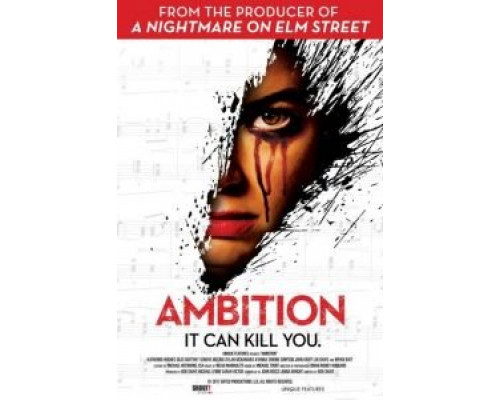   Стремление к цели (смотреть онлайн)