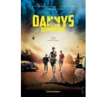 Судный день Дэна (2014)