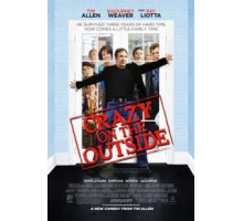 Сумасшедший на воле (2009)