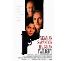 Сумерки (1998)