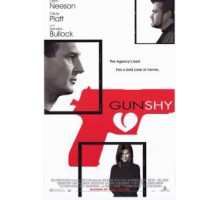 Супершпион (2000)