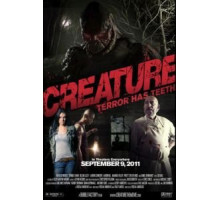 Существо (2011)
