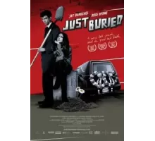 Свежезахороненные (2007)