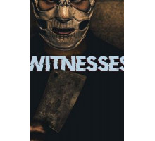 Свидетели (2019)