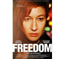 Свобода (2017)