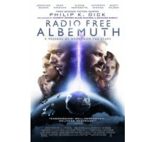 Свободное радио Альбемута (2010)