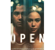 Свободные отношения (2019)