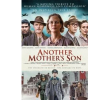 Сын другой матери (2017)