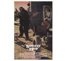 Сынок (1989)