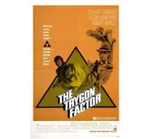 Тайна белой монахини (1966)