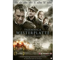 Тайна Вестерплатте (2013)