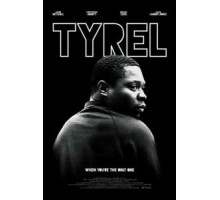 Тайрел (2018)