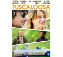 Таскалуса (2019)