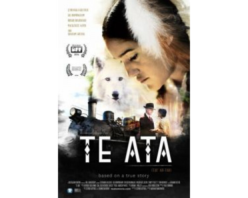 Те Ата (смотреть онлайн)