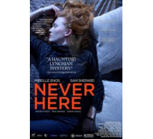 Тебя здесь не было (2017)