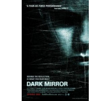 Темное зеркало (2007)