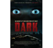 Темнота (2015)