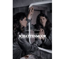 Тёмные болота (2019)