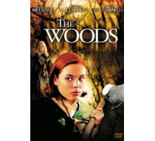 Темный лес (2005)