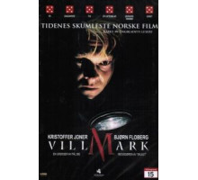 Тёмный лес (2003)