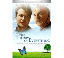 Теория всего (2006)