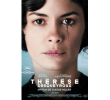 Тереза Д. (2012)