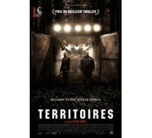 Территории (2010)
