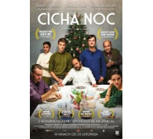 Тихая ночь (2017)